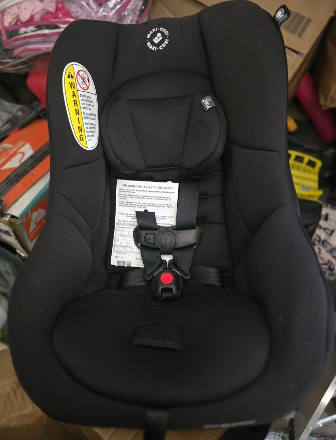 Costi Maxi Car Seat