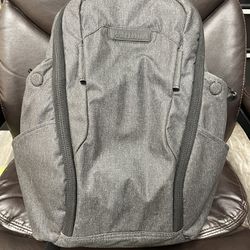 Maxpedition Entity 21 Backpack 
