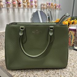 Kate Spade Bag
