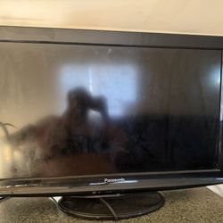 Panasonic Tv