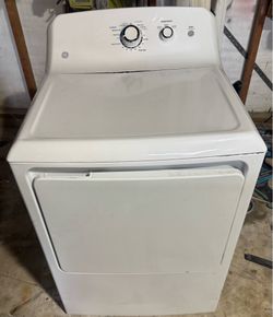 Dryer