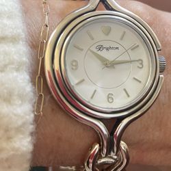 Brighton Watch