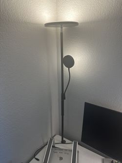 Room light