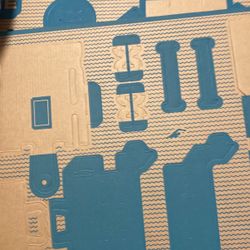 Nintendo Labo