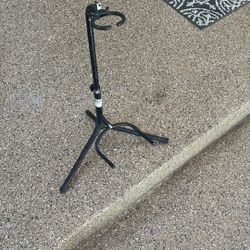 Guitar stand Holder