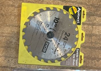 Genuine Ryobi