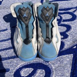 Jordan True Air flights 