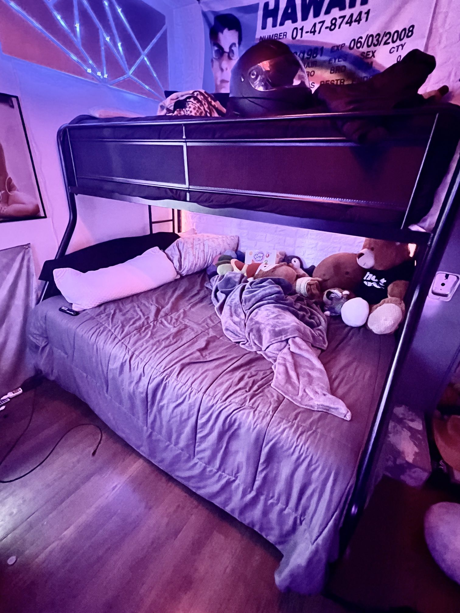 83 Stunning sealy stardusk iii twin mattress Top Choices Of Architects