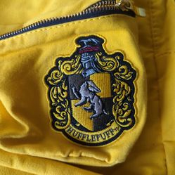 Harry Potter Gear