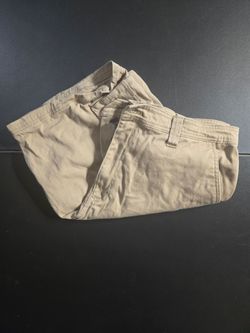 Mens Size 38 Shorts