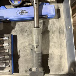 Snap On wrench