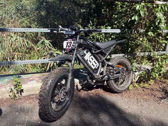 Hikeep k6-s sport