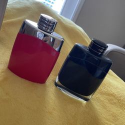 Fragrance 
