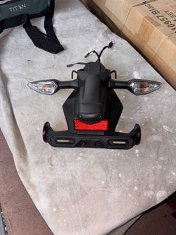 Oem 2026 ninja 500 parts