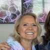 Shelly Thompson
