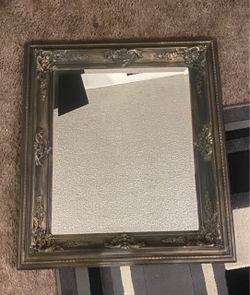 Mirror