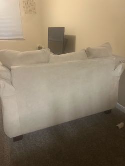 2 piece couch