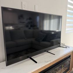 Samsung TV