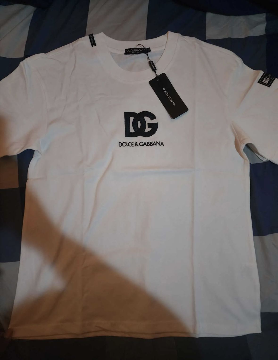 Men Shirt