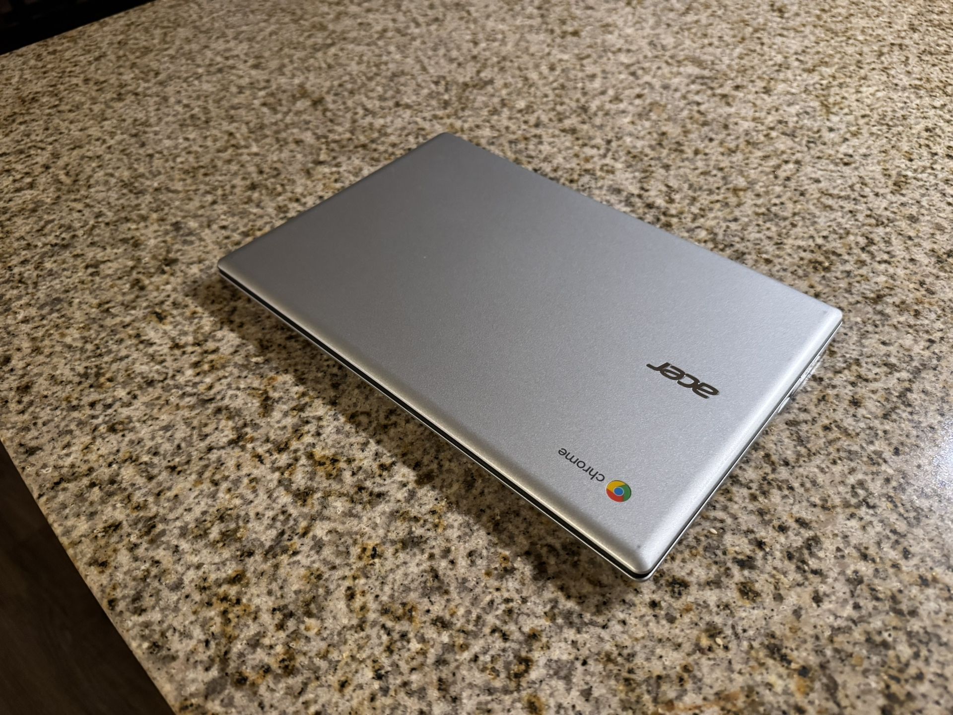 Acer Chromebook 311