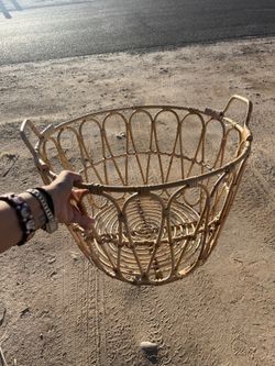 Basket