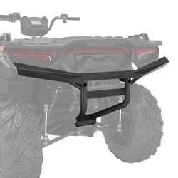 Ultimate Series Rear Bumber (Polaris Portsman)