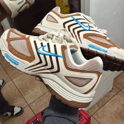 Nike Air Pegus Brand New 