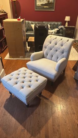 Pier 1 set
