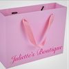 Juliette’s Boutique 