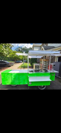 Moving - Need gone ASAP