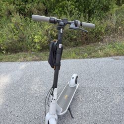 Segway Nine Bot G30LP