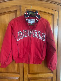 Child Angels Jacket