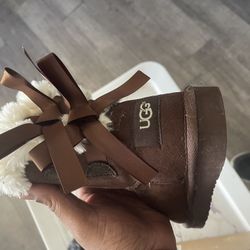 Uggs Boots (kids)