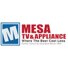 Mesa TV & Appliance