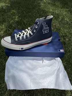 Dodgers