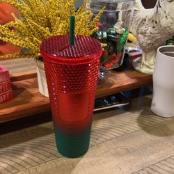 Starbucks Disneyland Collection 