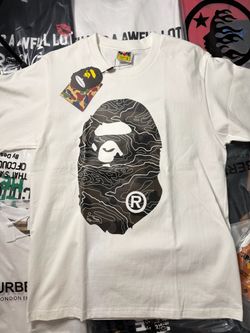 Bape