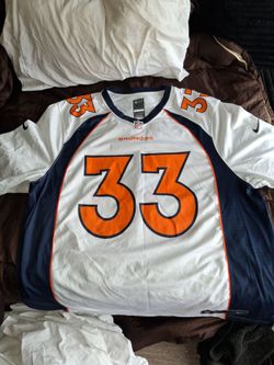 Sports Jerseys