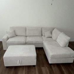 Couches