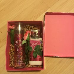 Mother’s Day Gift