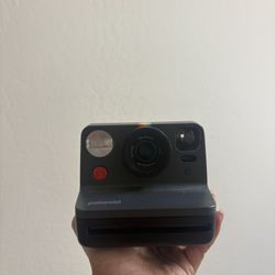 Polaroid 