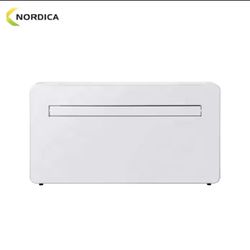 Smart Air Conditioner And Heater Combo 