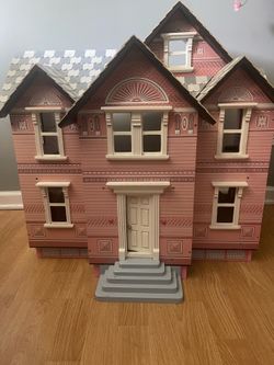 Doll House
