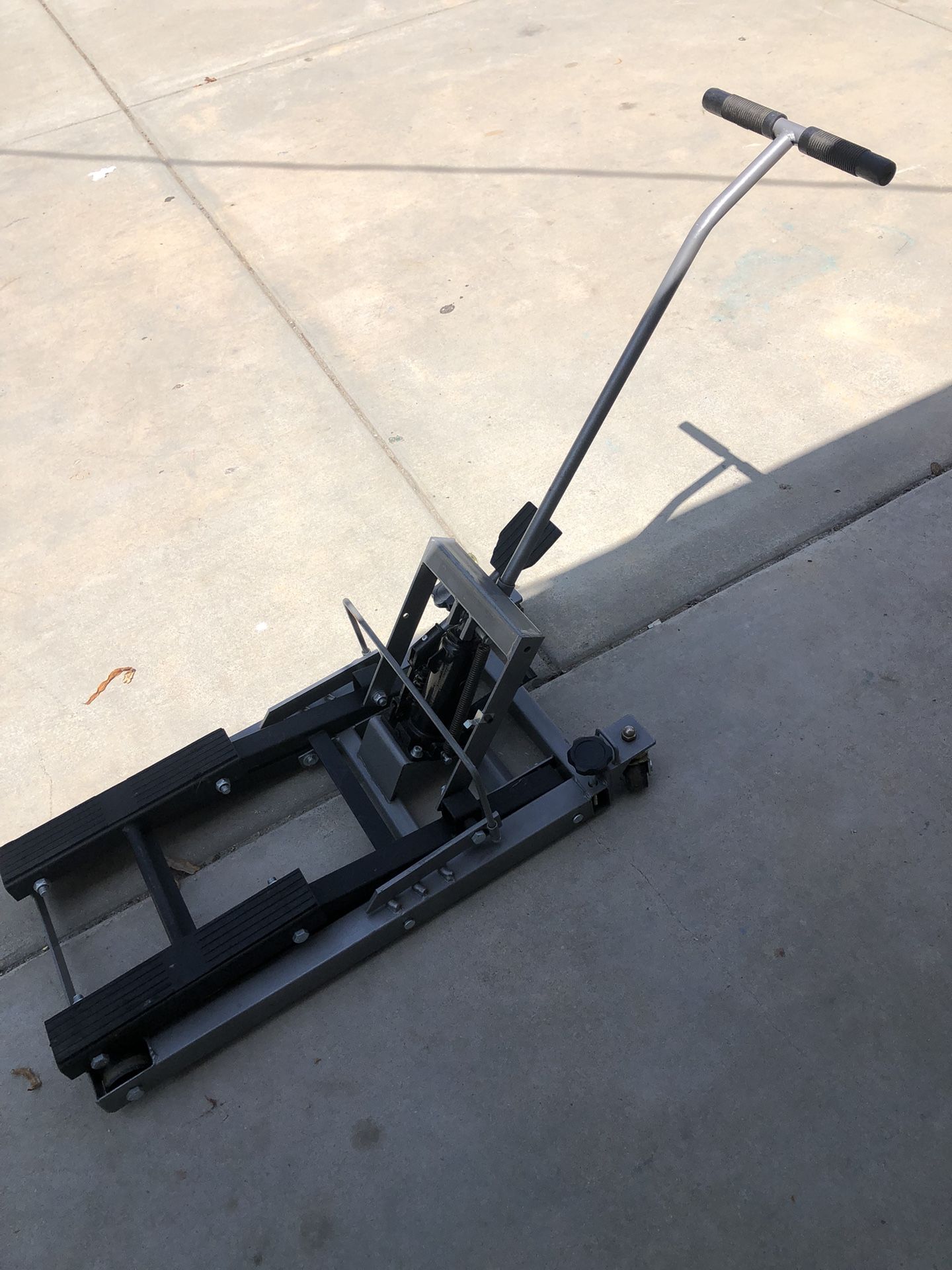 For Sale