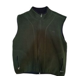 Men’s Champion Sweater Vest