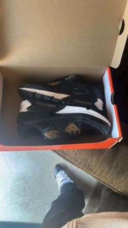 Nike Air Max 90