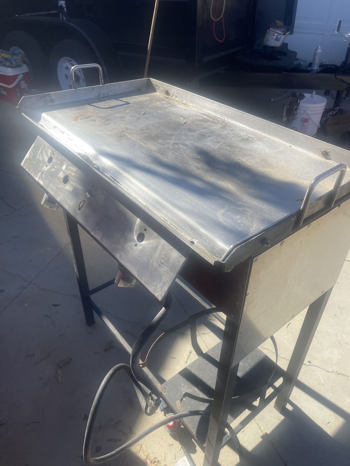 Taco Grill for Sale in Palmdale, CA OfferUp