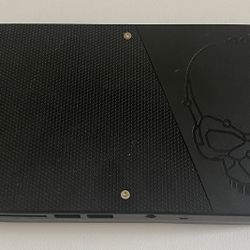 Intel NUC (windows 10)