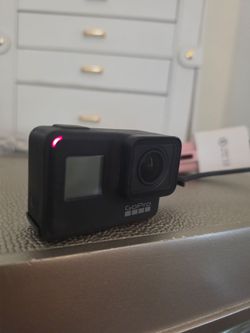 GOPRO HERO7