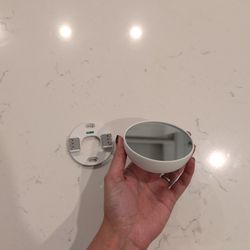 Google nest thermostat wifi - local pickup only and no trades